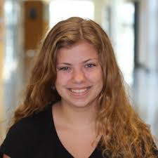 Amber Eames's Instagram, Twitter & Facebook