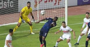 ننشر إليكم أعزائنا عشاق الكرة المستديرة موعد نقل مباراة الزمالك المصري والترجي التونسي في السوبر الأفريقي 2020 والمقام في العاصمة القطرية الدوحة و القنوات الناقلة. Ù…ÙˆØ¹Ø¯ Ù…Ø¨Ø§Ø±Ø§Ø© Ø§Ù„Ø²Ù…Ø§Ù„Ùƒ ÙˆØ¨ÙŠØ±Ø§Ù…ÙŠØ¯Ø² ÙÙ‰ Ø§Ù„Ø¯ÙˆØ±Ù‰ Ø§Ù„Ù„ÙŠÙ„Ø© Ø§Ù„ÙŠÙˆÙ… Ø§Ù„Ø³Ø§Ø¨Ø¹