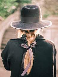 Cute Brimmed Hats For Fall Super Affordable Hat Hairstyles Casual Outfits Cute Fall Outfits