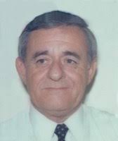 Obituaries from the Sept. 17, 2020 Issue