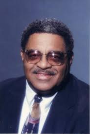 Fredric Fullerton Obituary (2024)