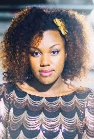 Women's Achievement Club: 2016 Students of the Season Award