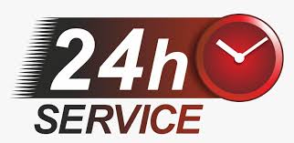 Get $5 designer coupon packs. 24 Hour Emergency Service Available 24 Hours Service Photo Png Transparent Png Transparent Png Image Pngitem