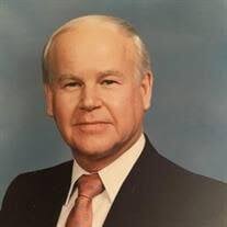 Rex Robert Anderson Obituary