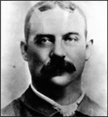 George E. Goodfellow