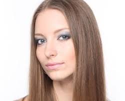 She usually proves to be a happy companion for an aquarius male. How To Attract An Aquarius Woman Amor Amargo 2021