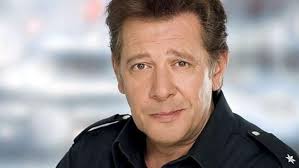 Die beiden schlüpfen kommende woche zum letzten mal in ihre rollen. Jan Fedder Ist Wieder Da Tumor Weg Jan Fedder Deutsche Schauspieler Bekannte Schauspieler
