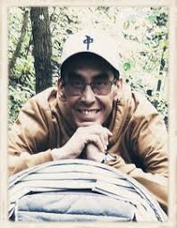 Obituary for Erwin Dale Debassige