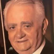 Limmer Family Obituaries