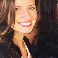 60+ "Royle" profiles