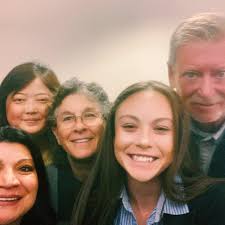 The Best 10 Lawyers near Roach Law Firm in Tucson, AZ