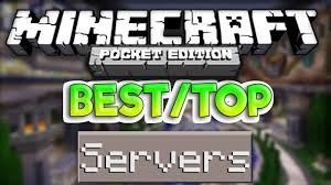 In this video i will be going over the best uhc servers in minecraft bedrock edition. Minecraft Bedrock Uhc Server