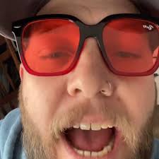 Shea Abshier & The Nighthowlers (@sheaabshier) • Instagram-foto's en  -video's