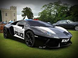 Lamborghini Aventador Police Car By Dkds On Deviantart In 2020 Police Cars Police Lamborghini Police