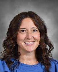 Holly Pellman's Instagram, Twitter & Facebook