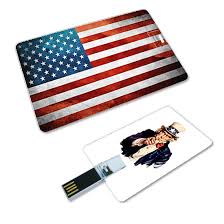 Free shipping on orders over $25 shipped by amazon. Business Card Full Colour Custom Usb Flash Drive Card Shape Promokeychain Com