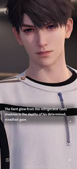 Impromptu Tesla La Kopi session today with Caleb SY Hellooooooooooo