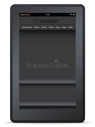 Zimad publishes it and has the. New Amazon Kindle Fire Hd Tablet Editorial Stock Photo Illustration Of Communication Applications 26486783