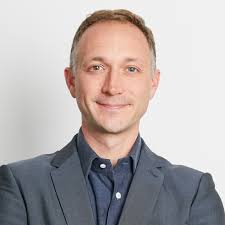 Real Estate & Development