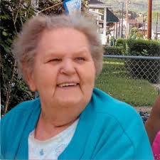 Hindman Funeral Homes & Crematory, Inc.