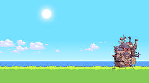 Best 63 8 Bit Castle Background On Hipwallpaper 8 Bit Wallpaper 8 Bit Mario Wallpaper And Nostalgic 8 Bit Wallpaper Pixel art forest game backgrounds designed by 2d game assets. 8 bit castle background on hipwallpaper