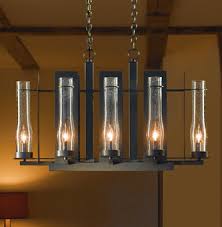 Voltage Landscape Lighting Philips Hadco Outdoor Lighting