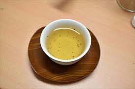 簡単で経済的 水出し茶のススメ 教えて さん お茶屋さん 編 はまれぽ Com 横浜 川崎 湘南 神奈川県の地域情報サイト