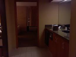 Save on your reservation by booking with our discount rates at. Drury Inn Suites Austin North Picture Of Drury Inn Suites Austin North Tripadvisor