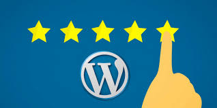 Free and premium versions of the most popular wordpress plugins for seo in 2019 are listed down below. Is Wordpress A Good Choice For Seo Search Engine Watch