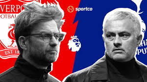 Have your say on the game in the comments. Liverpool Vs Tottenham Premier League 2020 21 Preview 16th Dec