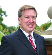 Homecoming Nov. 6–8 See Page 49 for Foldout Schedule