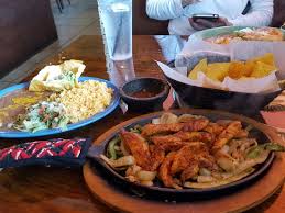 We did not find results for: Mayas Mexican Grill Palm City Menu Prices Restaurant Reviews Tripadvisor