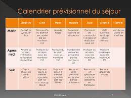 Maybe you would like to learn more about one of these? Sejour Pedagogique En Milieu Montagnard De Pleine Nature Ppt Video Online Telecharger