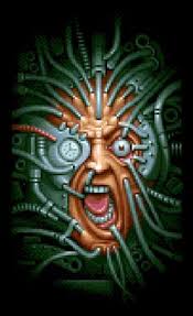 bitmap brother art google search cool pixel art 2d game art art inspiration