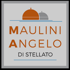 Die vorbereitungen vom saal und der tombolapreise für das musikalische dreikönigstreffen beim burgerwirt in helfenbrunn bei kirchdorf sind fast fertig. Sfere In Rame E Acciaio Maulini Angelo Orta San Giulio Novara