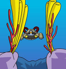This time it is catching the mullet on aqua grabber. Club Penguin Aqua Grabber Cheats Club Penguin Cheats 2013