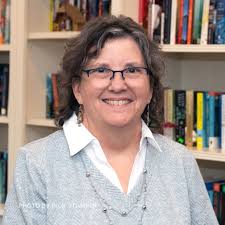 Election 2025: 8 vie for four seats