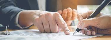 Umschulung zum / zur verwaltungsfachangestellten. Beamter Allg Innere Verwaltung Ausbildung Berufsbild Freie Stellen Azubiyo