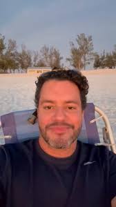 @OscarARod's video Tweet