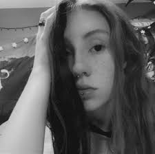 Michaela Stubbs (@_.fl0ral.and.fading._) • Instagram photos and videos