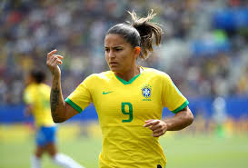 Zoe e zeca, infelizmente, não trouxeram sorte para a dona nas oitavas de final da copa do mundo feminina. Montgomery Lza Resztki Todos Os Camisas 9 Da Selecao Brasileira Ogolnie Pensjonat Konfrontowac