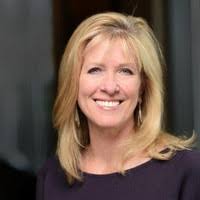 Lori Gallegos CSCP, CLTD