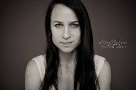 Lisa Ambrose Photography