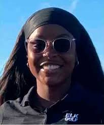 LPGA Foundation Announces 2021 Scholarship Recipients For Marilynn Smith,  Dinah Shore and Phyllis G. Meekins Scholarships