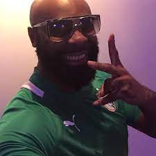 Born 30 january 1980 in cocody, abidjan), better known by his stage name kaaris (/ˈkɑːrɪs/; Jeounine V Twitter Premiere Fois Que Jvois Kaaris Sourire Jmen Remet Pas Http T Co Nmttakfnpj
