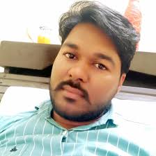 रोचक तथ्य