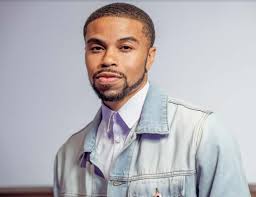 The Key, October 2022 Edition by University of Maryland Eastern Shore