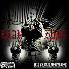 Download the best free rap instrumentals and beats for your songs in 2018, download free rap beats mp3 format to use in your naija hip hop, trap, . Stream Kasi Rap Beat Produced By Blakzuba By Blakzuba Listen Online For Free On Soundcloud