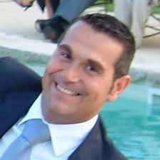 Dhers lived in greenville, north carolina. Juan Pablo Pingalunga On Twitter Danieldhers Daniel Dhers Medallista Olimpico