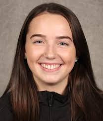 Jennie King (4/9/2018)